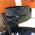 LV belt original edition 100-125cm-lh (177)_4102344