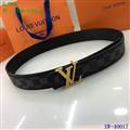 LV belt original edition 100-125cm-lh (178)_4102005
