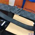 LV belt original edition 100-125cm-lh (178)_4102343