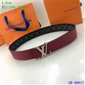 LV belt original edition 100-125cm-lh (179)_4102004