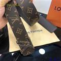 LV belt original edition 100-125cm-lh (179)_4102342