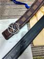 LV belt original edition 100-125cm-lh (18)_4102165