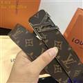 LV belt original edition 100-125cm-lh (180)_4102341