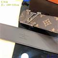 LV belt original edition 100-125cm-lh (181)_4102340