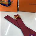 LV belt original edition 100-125cm-lh (183)_4102000