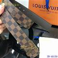 LV belt original edition 100-125cm-lh (183)_4102338