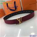 LV belt original edition 100-125cm-lh (184)_4101999
