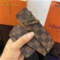 LV belt original edition 100-125cm-lh (184)_4102337