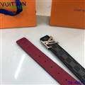 LV belt original edition 100-125cm-lh (187)_4101996