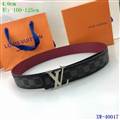 LV belt original edition 100-125cm-lh (188)_4101995