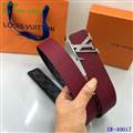 LV belt original edition 100-125cm-lh (189)_4101994