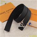 LV belt original edition 100-125cm-lh (34)_4102303