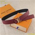 LV belt original edition 100-125cm-lh (36)_4102301