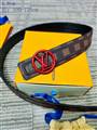 LV belt original edition 100-125cm-lh (37)_4102146