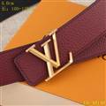 LV belt original edition 100-125cm-lh (37)_4102300