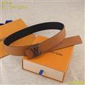 LV belt original edition 100-125cm-lh (4)_4102333