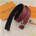 LV belt original edition 100-125cm-lh (42)_4102295