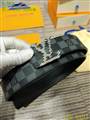 LV belt original edition 100-125cm-lh (42)_4102479