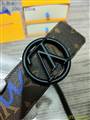 LV belt original edition 100-125cm-lh (42)_4102626