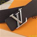 LV belt original edition 100-125cm-lh (44)_4102293