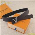 LV belt original edition 100-125cm-lh (45)_4102292