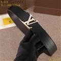 LV belt original edition 100-125cm-lh (48)_4102473