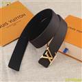 LV belt original edition 100-125cm-lh (49)_4102288