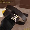 LV belt original edition 100-125cm-lh (58)_4102463