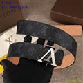 LV belt original edition 100-125cm-lh (72)_4102265