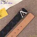 LV belt original edition 100-125cm-lh (73)_4102264