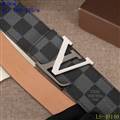 LV belt original edition 100-125cm-lh (74)_4102263