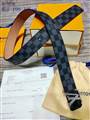 LV belt original edition 100-125cm-lh (77)_4102260