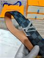 LV belt original edition 100-125cm-lh (78)_4102259