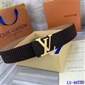 LV belt original edition 100-125cm-lh (79)_4102442