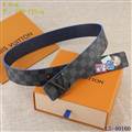 LV belt original edition 100-125cm-lh (79)_4102589