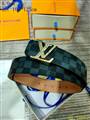 LV belt original edition 100-125cm-lh (80)_4102257