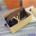 LV belt original edition 100-125cm-lh (80)_4102441