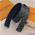 LV belt original edition 100-125cm-lh (80)_4102588