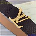 LV belt original edition 100-125cm-lh (81)_4102440