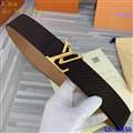 LV belt original edition 100-125cm-lh (82)_4102439