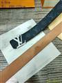 LV belt original edition 100-125cm-lh (83)_4102254