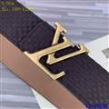 LV belt original edition 100-125cm-lh (83)_4102438