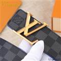 LV belt original edition 100-125cm-lh (83)_4102585