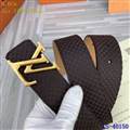 LV belt original edition 100-125cm-lh (84)_4102437