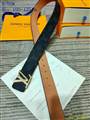 LV belt original edition 100-125cm-lh (85)_4102252