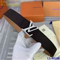 LV belt original edition 100-125cm-lh (85)_4102436