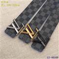 LV belt original edition 100-125cm-lh (85)_4102583