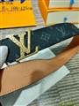 LV belt original edition 100-125cm-lh (86)_4102251