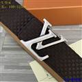 LV belt original edition 100-125cm-lh (86)_4102435