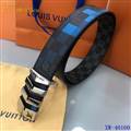 LV belt original edition 100-125cm-lh (86)_4102582